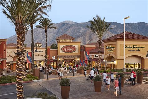 givenchy outlet cabazon